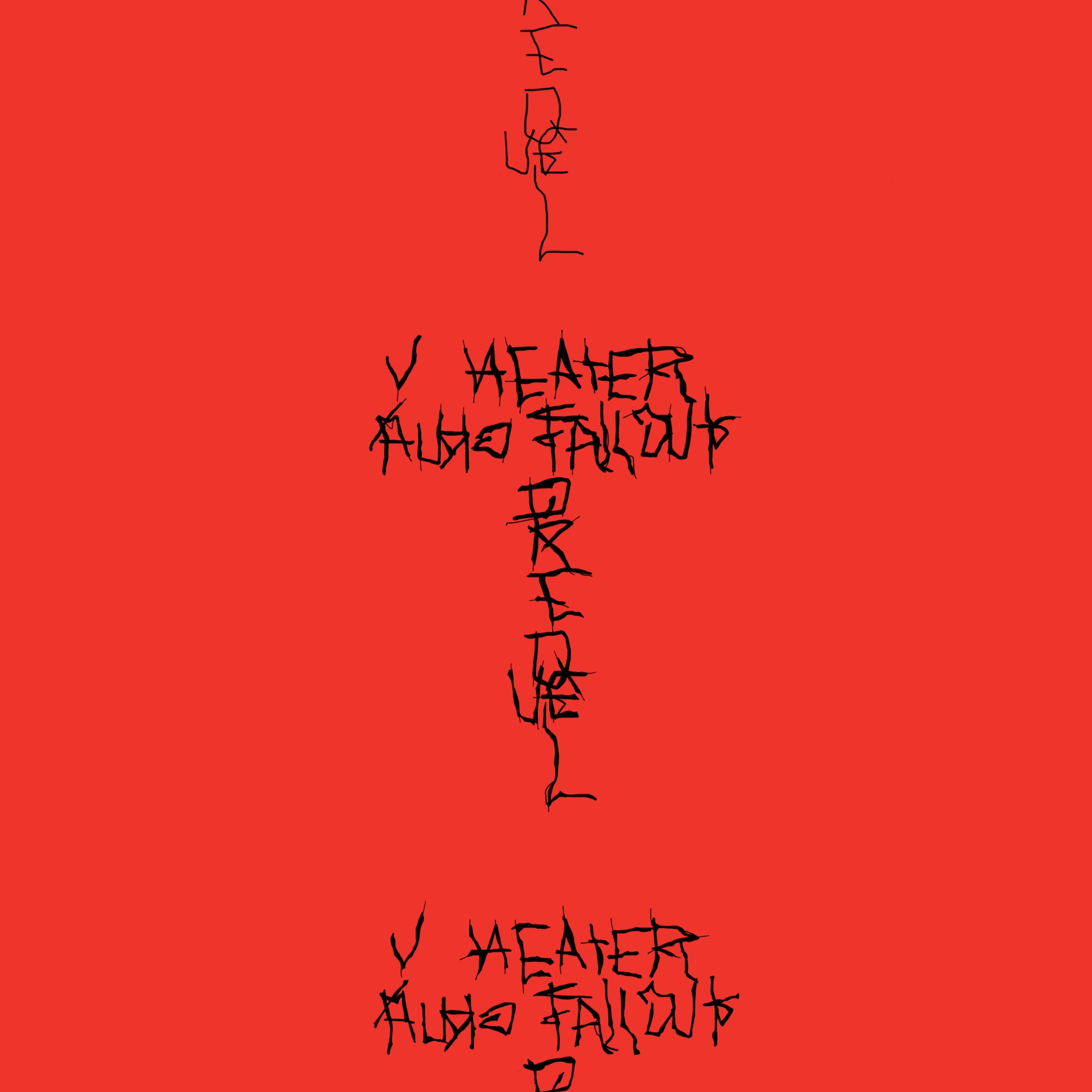 Fabian: Audio Fallout