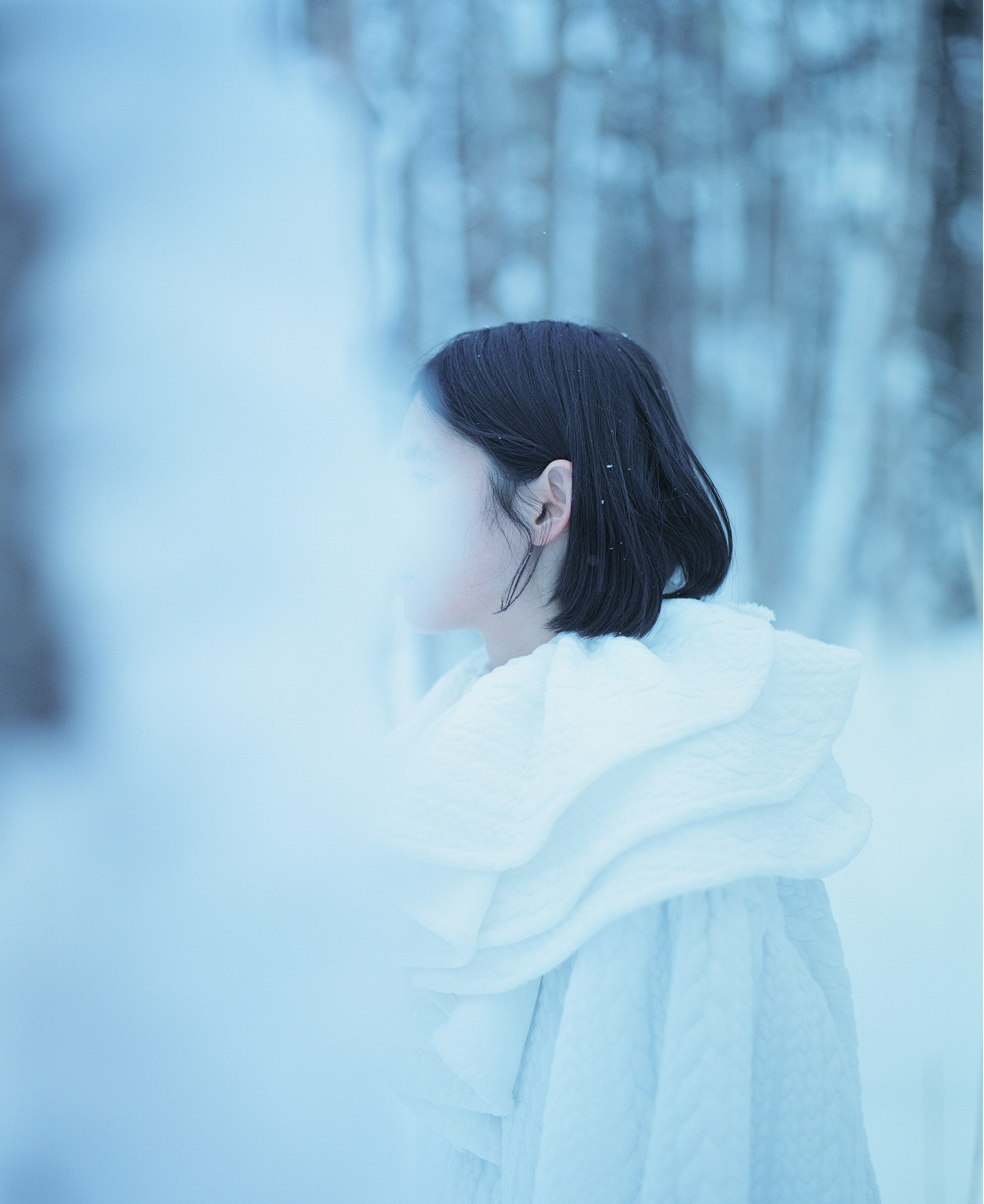 ManaYamamoto_SnowBlue-04