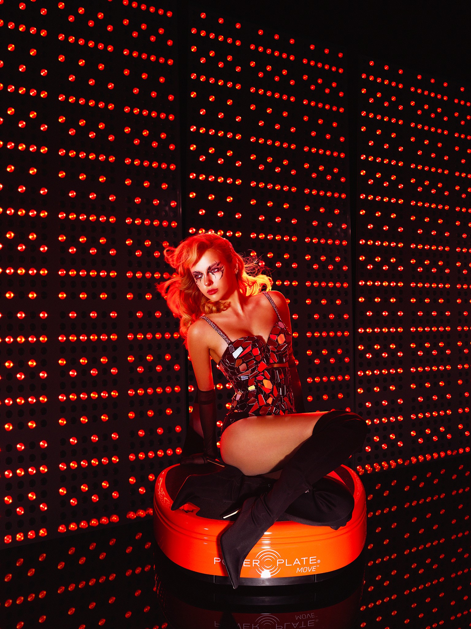 Markus_GoodVibrations